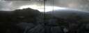 ./images/calvert/buxton1/20250425/buxton120250425_165009M.jpg