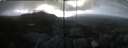 ./images/calvert/buxton1/20250425/buxton120250425_165508M.jpg