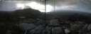 ./images/calvert/buxton1/20250425/buxton120250425_170508M.jpg