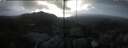 ./images/calvert/buxton1/20250425/buxton120250425_171508M.jpg