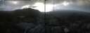 ./images/calvert/buxton1/20250425/buxton120250425_172009M.jpg