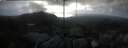 ./images/calvert/buxton1/20250425/buxton120250425_172507M.jpg