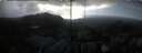 ./images/calvert/buxton1/20250425/buxton120250425_173508M.jpg