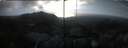 ./images/calvert/buxton1/20250425/buxton120250425_174008M.jpg