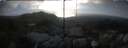 ./images/calvert/buxton1/20250425/buxton120250425_174509M.jpg