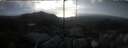 ./images/calvert/buxton1/20250425/buxton120250425_175008M.jpg