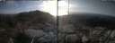 ./images/calvert/buxton1/20250425/buxton120250425_175505M.jpg