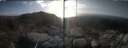 ./images/calvert/buxton1/20250425/buxton120250425_180011M.jpg