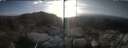 ./images/calvert/buxton1/20250425/buxton120250425_180508M.jpg