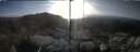 ./images/calvert/buxton1/20250425/buxton120250425_181008M.jpg