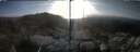./images/calvert/buxton1/20250425/buxton120250425_181508M.jpg