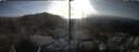 ./images/calvert/buxton1/20250425/buxton120250425_182508M.jpg
