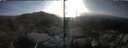 ./images/calvert/buxton1/20250425/buxton120250425_183009M.jpg