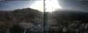 ./images/calvert/buxton1/20250425/buxton120250425_183508M.jpg