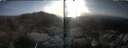 ./images/calvert/buxton1/20250425/buxton120250425_184009M.jpg
