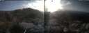 ./images/calvert/buxton1/20250425/buxton120250425_185008M.jpg