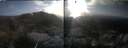 ./images/calvert/buxton1/20250425/buxton120250425_185507M.jpg