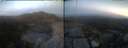 ./images/calvert/buxton1/20250426/buxton120250426_060008M.jpg