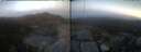 ./images/calvert/buxton1/20250426/buxton120250426_060507M.jpg