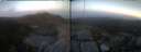./images/calvert/buxton1/20250426/buxton120250426_061007M.jpg