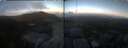 ./images/calvert/buxton1/20250426/buxton120250426_064007M.jpg