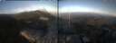 ./images/calvert/buxton1/20250426/buxton120250426_065507M.jpg