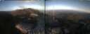./images/calvert/buxton1/20250426/buxton120250426_070008M.jpg