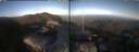 ./images/calvert/buxton1/20250426/buxton120250426_071008M.jpg