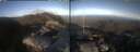 ./images/calvert/buxton1/20250426/buxton120250426_072507M.jpg