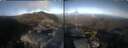 ./images/calvert/buxton1/20250426/buxton120250426_074508M.jpg