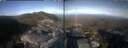./images/calvert/buxton1/20250426/buxton120250426_080508M.jpg