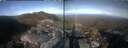 ./images/calvert/buxton1/20250426/buxton120250426_081507M.jpg