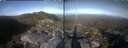 ./images/calvert/buxton1/20250426/buxton120250426_082508M.jpg