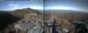 ./images/calvert/buxton1/20250426/buxton120250426_085009M.jpg