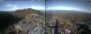 ./images/calvert/buxton1/20250426/buxton120250426_085508M.jpg