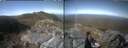 ./images/calvert/buxton1/20250426/buxton120250426_095007M.jpg