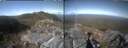 ./images/calvert/buxton1/20250426/buxton120250426_100010M.jpg