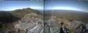 ./images/calvert/buxton1/20250426/buxton120250426_100508M.jpg