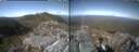 ./images/calvert/buxton1/20250426/buxton120250426_102508M.jpg