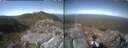 ./images/calvert/buxton1/20250426/buxton120250426_103508M.jpg