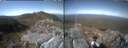 ./images/calvert/buxton1/20250426/buxton120250426_104008M.jpg