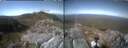 ./images/calvert/buxton1/20250426/buxton120250426_105009M.jpg