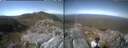 ./images/calvert/buxton1/20250426/buxton120250426_105507M.jpg
