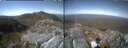 ./images/calvert/buxton1/20250426/buxton120250426_110009M.jpg