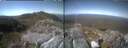 ./images/calvert/buxton1/20250426/buxton120250426_111507M.jpg