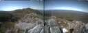 ./images/calvert/buxton1/20250426/buxton120250426_114009M.jpg