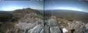./images/calvert/buxton1/20250426/buxton120250426_115008M.jpg
