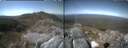 ./images/calvert/buxton1/20250426/buxton120250426_115508M.jpg
