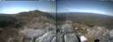 ./images/calvert/buxton1/20250426/buxton120250426_121508M.jpg