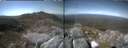 ./images/calvert/buxton1/20250426/buxton120250426_123505M.jpg